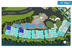 KAM6544: Apartments for Sale in Kamala District. Thumbnail #4
