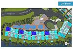 KAM6544: Apartments for Sale in Kamala District. Thumbnail #5