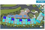 KAM6544: Apartments for Sale in Kamala District. Thumbnail #6