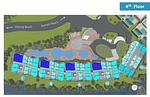 KAM6544: Apartments for Sale in Kamala District. Thumbnail #7