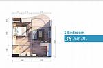 KAM6544: Apartments for Sale in Kamala District. Thumbnail #9