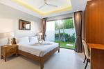 BAN6547: Luxury Villa for Sale in Bang Tao. Thumbnail #25
