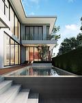 BAN6550: Villas with Pool for Sale in Bang Tao. Thumbnail #13