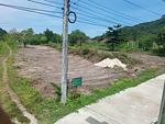 ISL6552: Land for Sale in Phi Phi Islands. Thumbnail #3