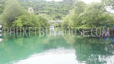 ISL6552: 菲菲群岛出售土地. 照片 #4