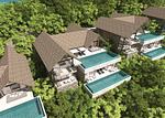 CAP6553: Exclusive Villa For Sale in Cape Yamu Area. Thumbnail #1