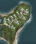 CAP6553: Exclusive Villa For Sale in Cape Yamu Area. Thumbnail #12