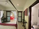 BAN6554: Cozy House For Sale in Bang Tao. Thumbnail #1