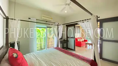 BAN6554: 邦涛出售的舒适住宅. 照片 #2
