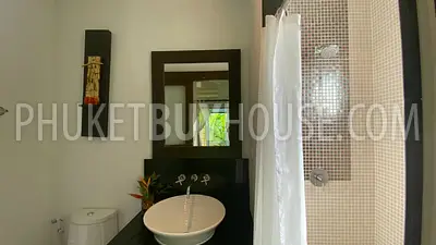 BAN6554: 邦涛出售的舒适住宅. 照片 #3