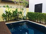BAN6554: Cozy House For Sale in Bang Tao. Thumbnail #4