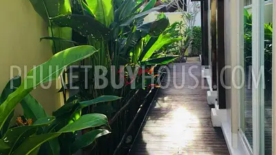 BAN6554: 邦涛出售的舒适住宅. 照片 #5