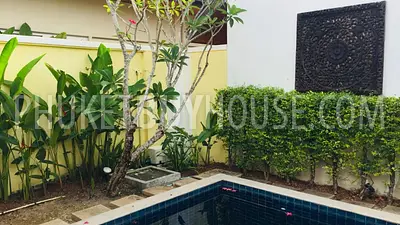 BAN6554: 邦涛出售的舒适住宅. 照片 #6