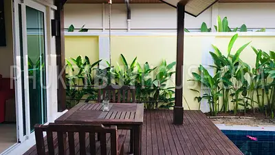 BAN6554: 邦涛出售的舒适住宅. 照片 #8