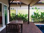 BAN6554: Cozy House For Sale in Bang Tao. Thumbnail #8