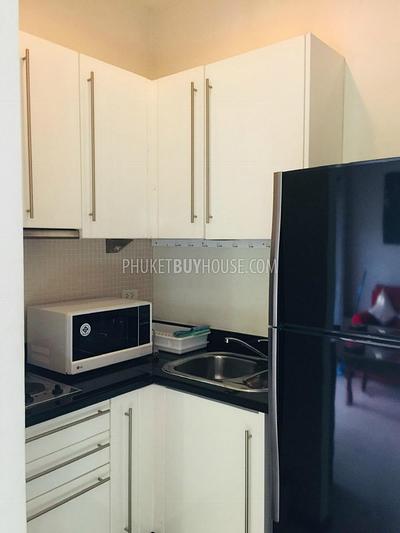 BAN6554: Cozy House For Sale in Bang Tao. Photo #10