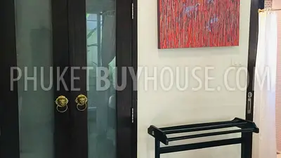 BAN6554: 邦涛出售的舒适住宅. 照片 #12