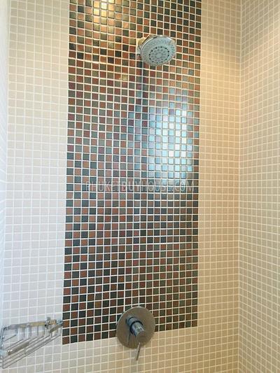 BAN6554: Cozy House For Sale in Bang Tao. Photo #13