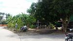 RAW6555: Land For Sale In Rawai. Thumbnail #4
