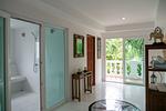 KOH21965: Opulent Five-Bedroom Residence with Breathtaking Ocean Views Available for Sale in Koh Sirey. Thumbnail #32