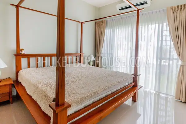 TAL6515: Villa for Sale at an Affordable Price in Talang Area. Photo #23