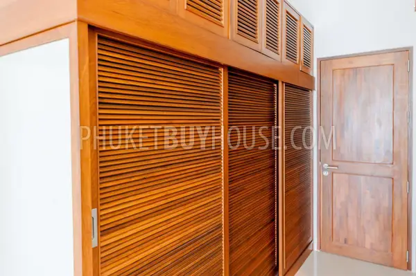 TAL6515: Villa for Sale at an Affordable Price in Talang Area. Photo #26