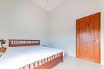 TAL6515: Villa for Sale at an Affordable Price in Talang Area. Thumbnail #26