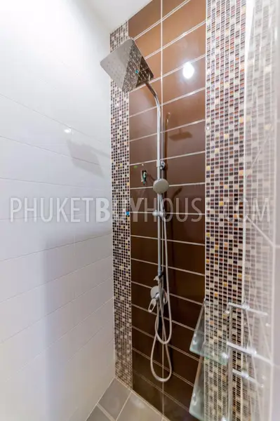 TAL6515: Villa for Sale at an Affordable Price in Talang Area. Photo #28