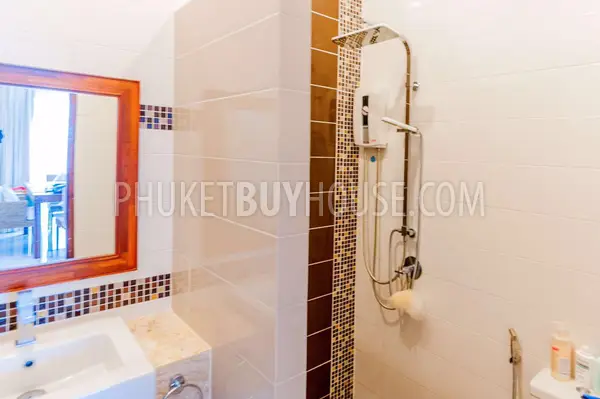 TAL6515: Villa for Sale at an Affordable Price in Talang Area. Photo #29