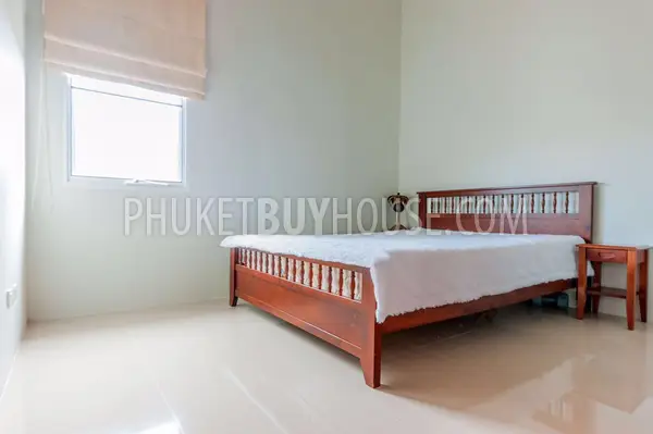 TAL6515: Villa for Sale at an Affordable Price in Talang Area. Photo #30