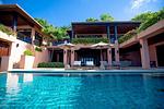 PAN6517: Luxury Villa For Sale at Cape Panwa. Thumbnail #4