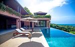 PAN6517: Luxury Villa For Sale at Cape Panwa. Thumbnail #5