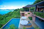 PAN6517: Luxury Villa For Sale at Cape Panwa. Thumbnail #16