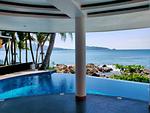 PAT7070: Villa with Outstanding Design Close to Patong. Thumbnail #5
