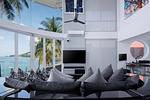 PAT7070: Villa with Outstanding Design Close to Patong. Thumbnail #31