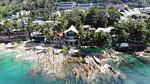 PAT7070: Villa with Outstanding Design Close to Patong. Thumbnail #46