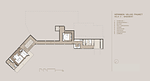 PAN21966: Ultramodern 3 Bedroom Villa with Infinity Pool in Panwa. Thumbnail #5