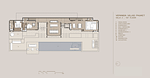 PAN21968: Впечатляющая вилла с пятью спальнями и бесценным пространством под открытым небом в Панве. Миниатюра #5