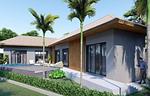 RAW6522: Smart Villa For Sale in Rawai. Thumbnail #2