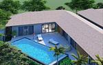 RAW6522: Smart Villa For Sale in Rawai. Thumbnail #5