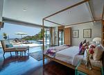 KAM6523: Luxury Villa for Sale in Kamala Beach. Thumbnail #9