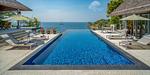 KAM6523: Luxury Villa for Sale in Kamala Beach. Thumbnail #11