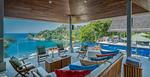 KAM6523: Luxury Villa for Sale in Kamala Beach. Thumbnail #12