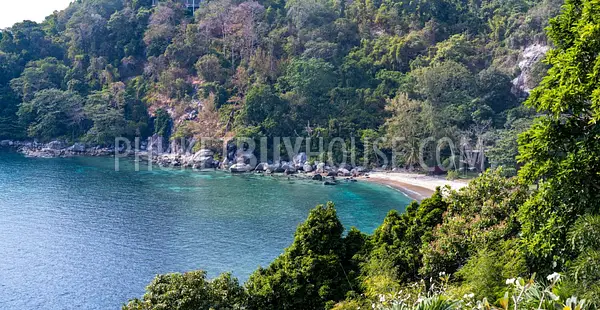 KAM6523: Luxury Villa for Sale in Kamala Beach. Photo #14