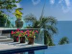 KAM6523: Luxury Villa for Sale in Kamala Beach. Thumbnail #15