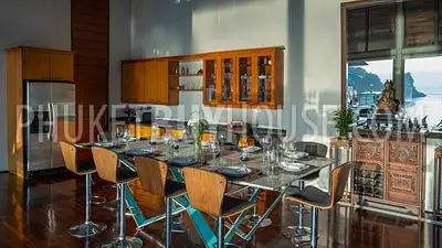 KAM6523: Luxury Villa for Sale in Kamala Beach. Fotoğraf #16