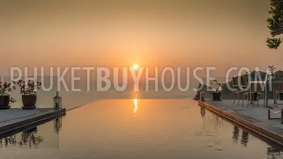 KAM6523: Luxury Villa for Sale in Kamala Beach. Fotoğraf #17