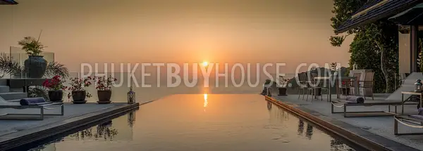 KAM6523: Luxury Villa for Sale in Kamala Beach. Photo #17