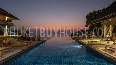 KAM6523: Luxury Villa for Sale in Kamala Beach. Fotoğraf #18