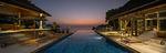 KAM6523: Luxury Villa for Sale in Kamala Beach. Thumbnail #18